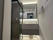 Apartamento para alugar, 30 mÂ² por R$ 7.500,00/mÃªs...