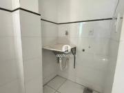 Apartamento para alugar, 30 mÂ² por R$ 950,00/mÃªs Boa...