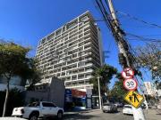 Apartamento para alugar 30m², 1 dormitórios, moema são paulo