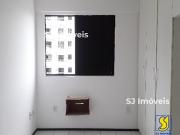Apartamento para alugar