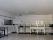 Apartamento para alugar, 316 m² por R$ 30.770,00/mês...