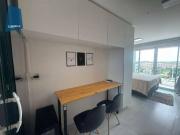 Apartamento para alugar, 31 mÂ² por R$ 3.097,27/mÃªs...