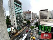 Apartamento para alugar, 31 mÂ² por R$ 4.751,00/mÃªs...