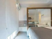 Apartamento para alugar, 31 m² por R$ 5.400,00/mês...