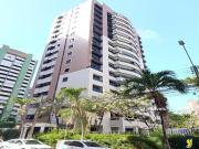 Apartamento para alugar