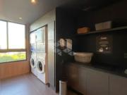 Apartamento para Alugar