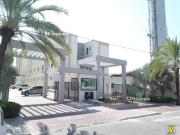 Apartamento para alugar