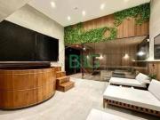 Apartamento para alugar, 32 m² por R$ 5.150,00/mês...