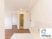 Apartamento para alugar, 32 mÂ² por R$ 1.844,00/mÃªs...