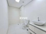 Apartamento com 1 dormitÃ³rio para alugar, 32 mÂ² por R$...