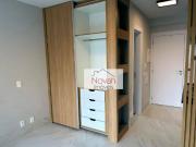 Apartamento para alugar, 32 mÂ² por R$ 3.352,00/mÃªs...