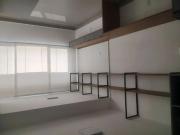 Apartamento para alugar, 32 mÂ² por R$ 4.460,00/mÃªs...