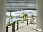 Apartamento para alugar, 32 mÂ² por R$ 5.337,00/mÃªs...