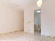 Apartamento para alugar, 33 m² por R$ 2.299,71/mês...