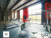 Apartamento para alugar, 33 m² por R$ 4.650,00/mês...