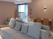 Apartamento para alugar, 33 mÂ² por R$ 3.570,00/mÃªs...