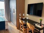 Apartamento para alugar, 33 mÂ² por R$ 5.000,00/mÃªs...