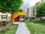 Apartamento para alugar