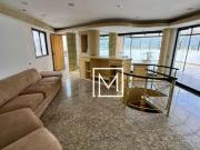 Apartamento com quatro quartos para alugar, 352 mÂ² por...