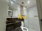 Apartamento para alugar, 35 m² por R$ 3.100,00/mês Água...
