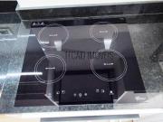 Apartamento para alugar, 35 m² por R$ 4.550,01/mês Bela...