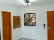 Apartamento para alugar, 35 mÂ² por R$ 1.930,00/mÃªs...