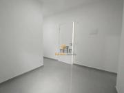 Apartamento para alugar, 35 mÂ² por R$ 2.300,00/mÃªs...