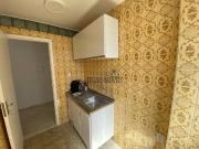 Apartamento para alugar, 35 m² por R$ 2.500,00/mês...