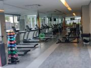 Apartamento para alugar, 35 m² por R$ 3.570,00/mês...