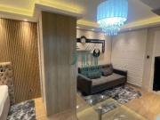 Apartamento para alugar, 35 m² por R$ 5.050,01/mês Bela...