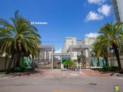 Apartamento para alugar