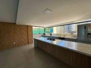 Apartamento para alugar, 364 m² por R$ 25.000,02/mês...