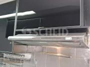 Apartamento para alugar, 2 quartos, suite, 2 vagas,...