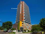 Apartamento para alugar