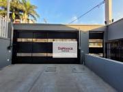 Apartamento para alugar, 36 mÂ² por R$ 2.190,00/mÃªs...