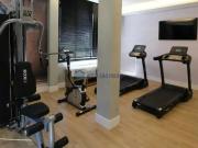 Apartamento para Alugar 36m², 1 Quarto, Mobiliado e Sem Vaga