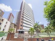 Apartamento para alugar