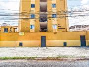 Apartamento para alugar