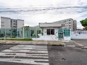 Apartamento para alugar