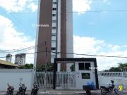 Apartamento para alugar