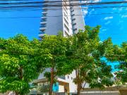 Apartamento para alugar