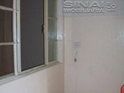 Apartamento com 1 dormitório para alugar, 38 m² por R$...