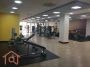 Apartamento para alugar, 38 m² por R$ 4.860,97/mês Vila...