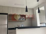 Apartamento para alugar, 38 mÂ² por R$ 5.217,00/mÃªs...