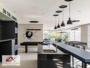 Apartamento para alugar, 38 mÂ² por R$ 6.200,00/mÃªs...