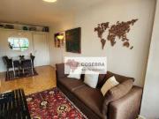 Apartamento para alugar, 38 mÂ² por R$ 6.850,00/mÃªs...