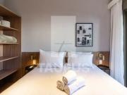 Apartamento para alugar, 38m², no Paraíso São Paulo SP