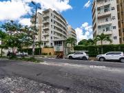 Apartamento para alugar