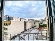 Apartamento para alugar, 39 m² por R$ 2.800,00/mês Vila...