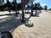 Apartamento para alugar, 39 mÂ² por R$ 300,00/dia...